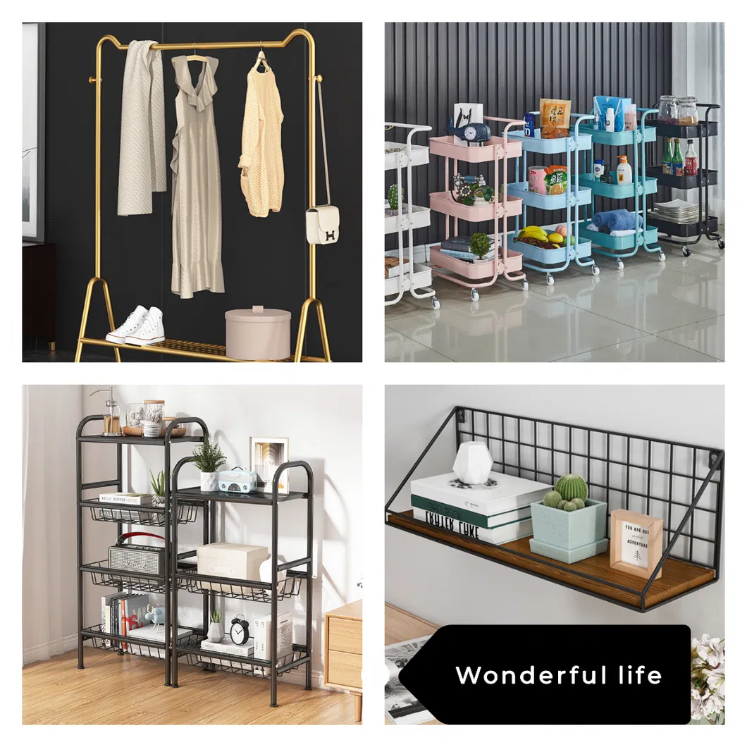 Contact for More Information