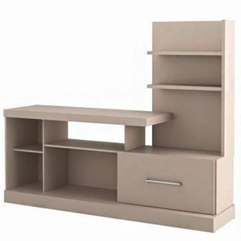 Eco-Friendly Wooden TV Stand Exportcustom Wooden TV Console for International Buyershigh-Quality Wooden TV Cabinet for Export