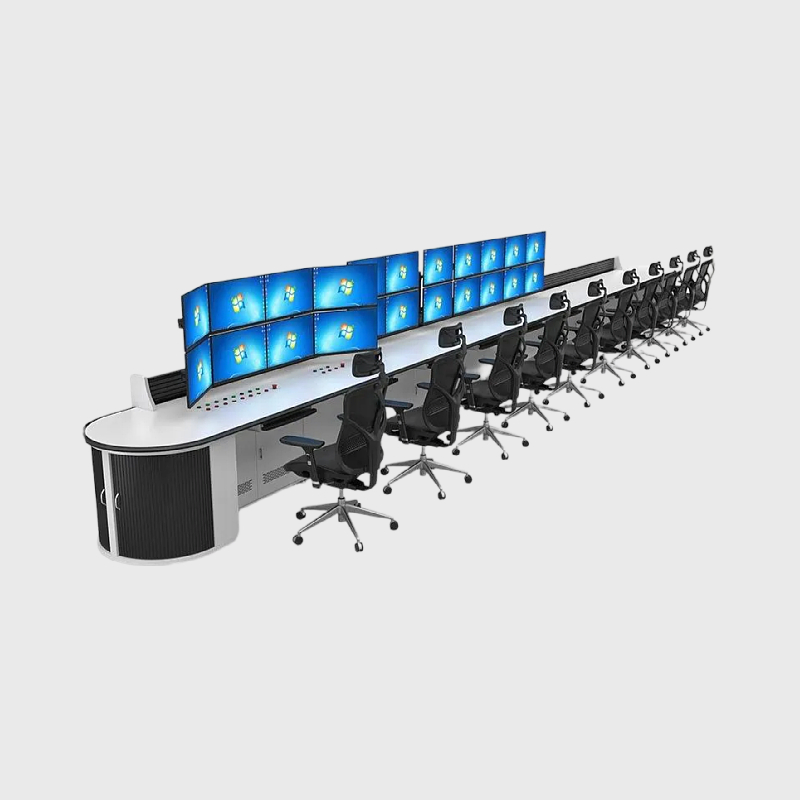 Kehua Fuwei China Export Custom Color Finish Entryway Table Contemporary Living Room Console