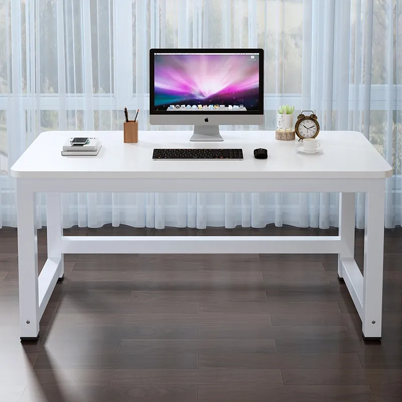 Laptop Desk