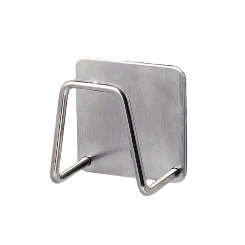 Best Price of China Manufacturer Vanity Bathroom Corner Oak Organizer Small Telescopic Pedestal Wall Mounted Rack Countertop Floating Shelf with Sink