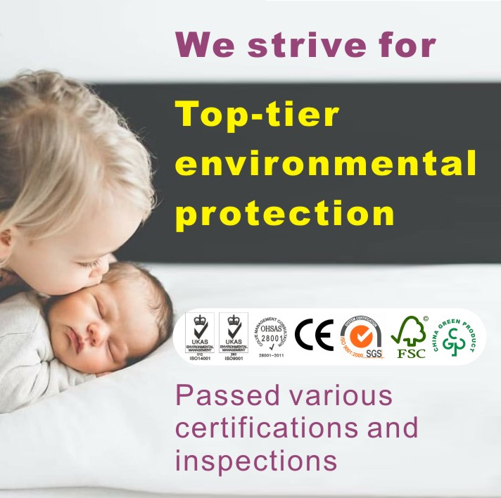 EMA Solid Modern Open Toy Storage Organizer for Toddlers with En71 Compliant