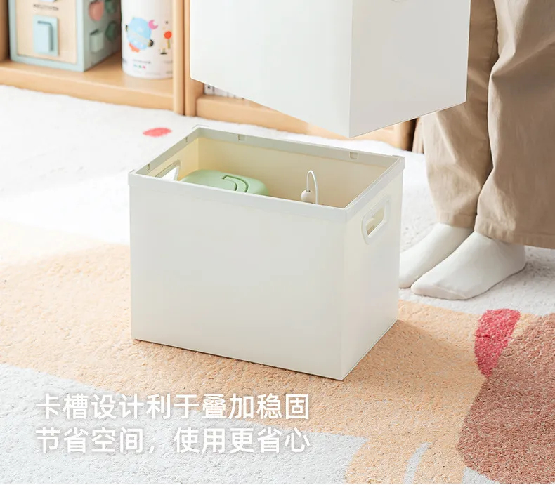 Storage Organizer 7
