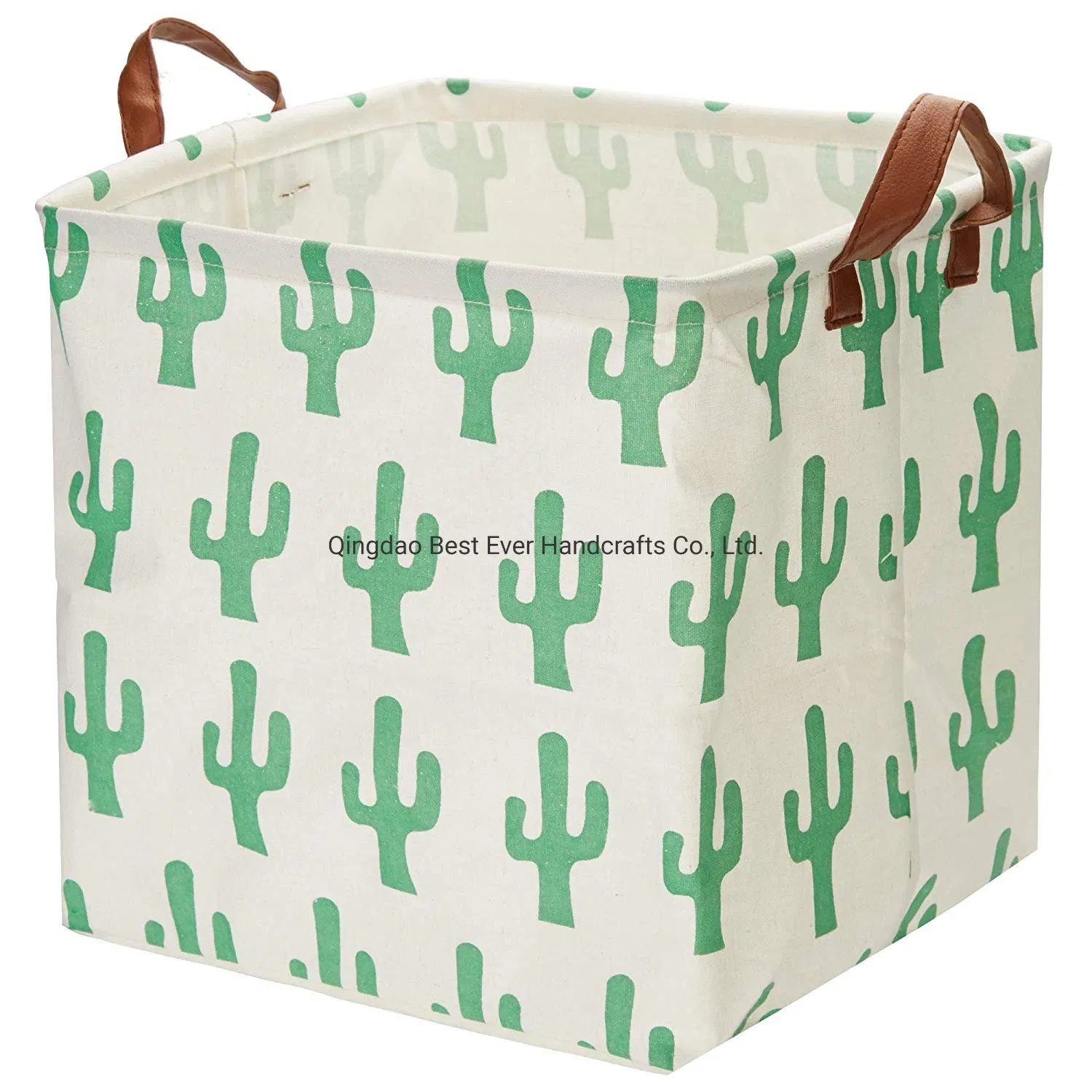 Storage Organizer for Storing Toys, Books Laundry