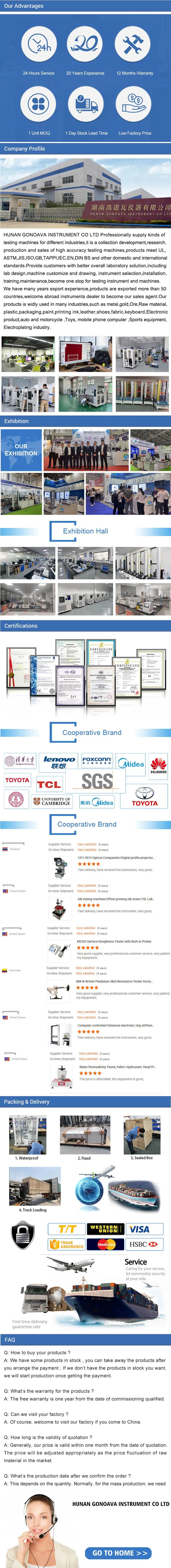 Plasma Cleaning System Detail