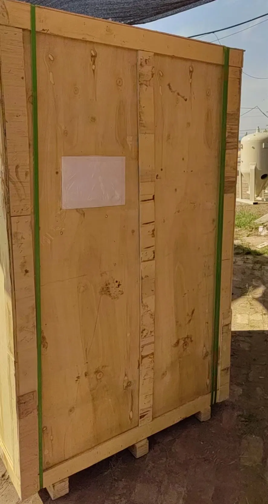 Industrial Sandblasting Machine /Wet Sand Blasting Cabinet/Sandblasting Cabinet/Best Sandblasting Cabinet/Large Sandblasting Cabinet