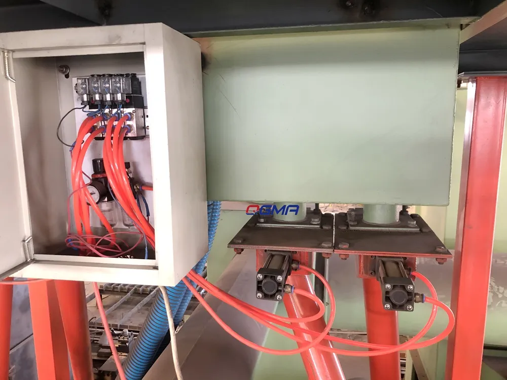 Intelligent System 1