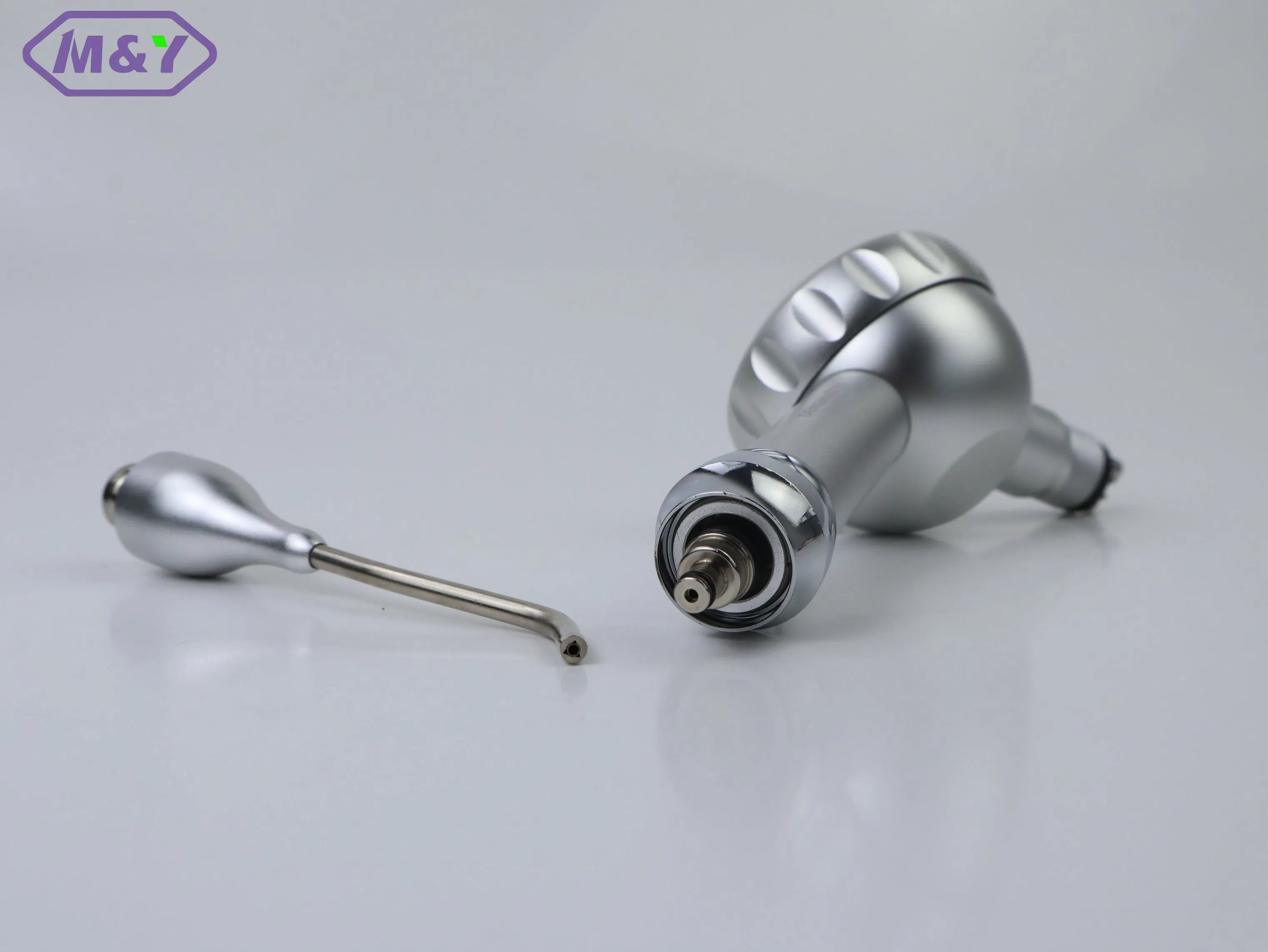 Tpc Prophy Ez Jet Dental Polishing Air Prophy Unit