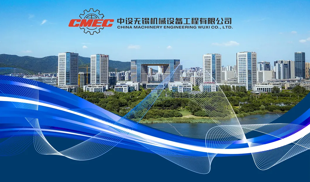 Dehumidifying Unit Dh6000 View 1