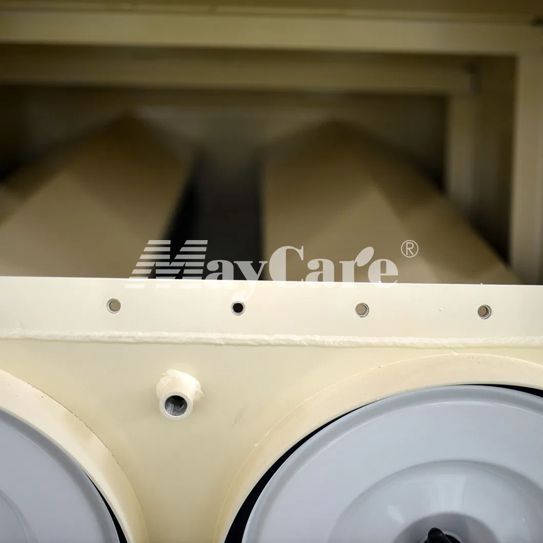 Construction Detail 1