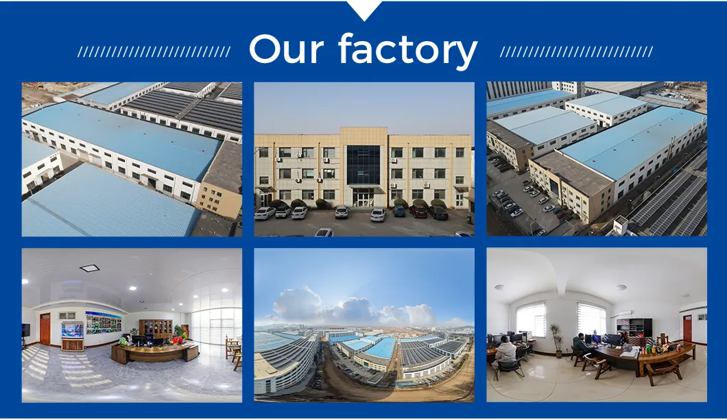 Manufacturing Capability