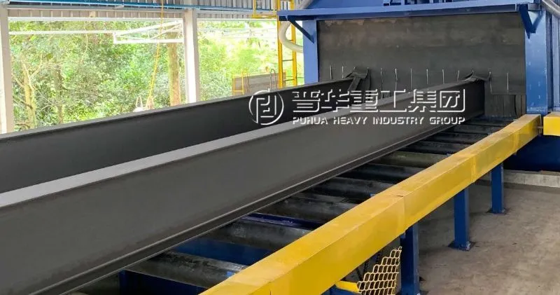 Application Overview