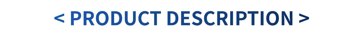 Integrated Secondary Dust Separation System