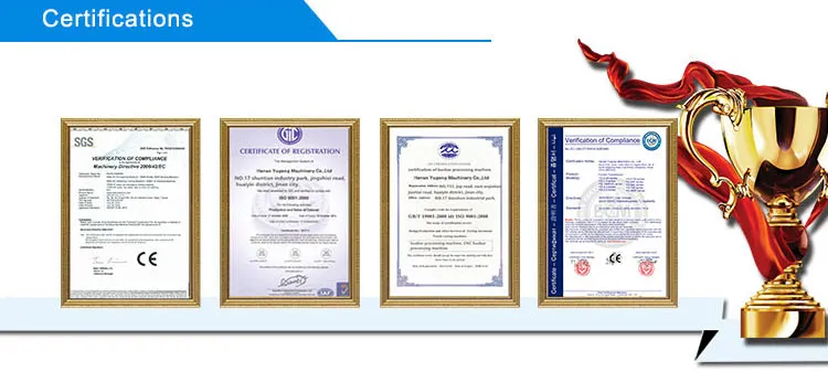 Certification Image