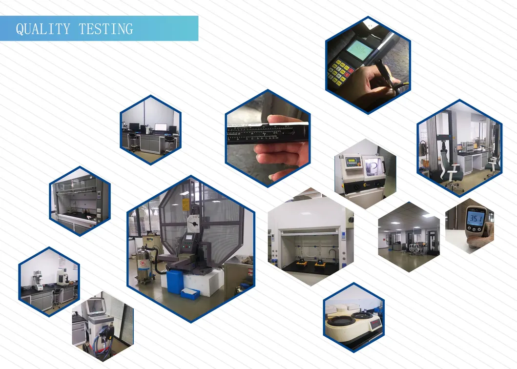 Dehumidifying Unit Dh6000 View 5