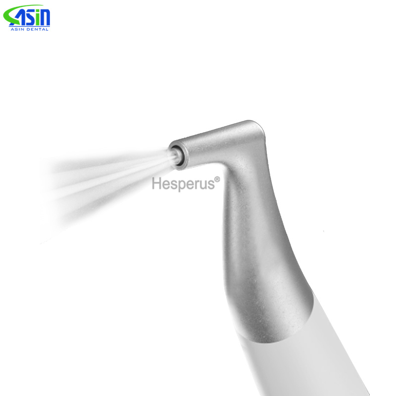 Dental Air Prophy Unit for Effective Teeth Whitening and Polishing