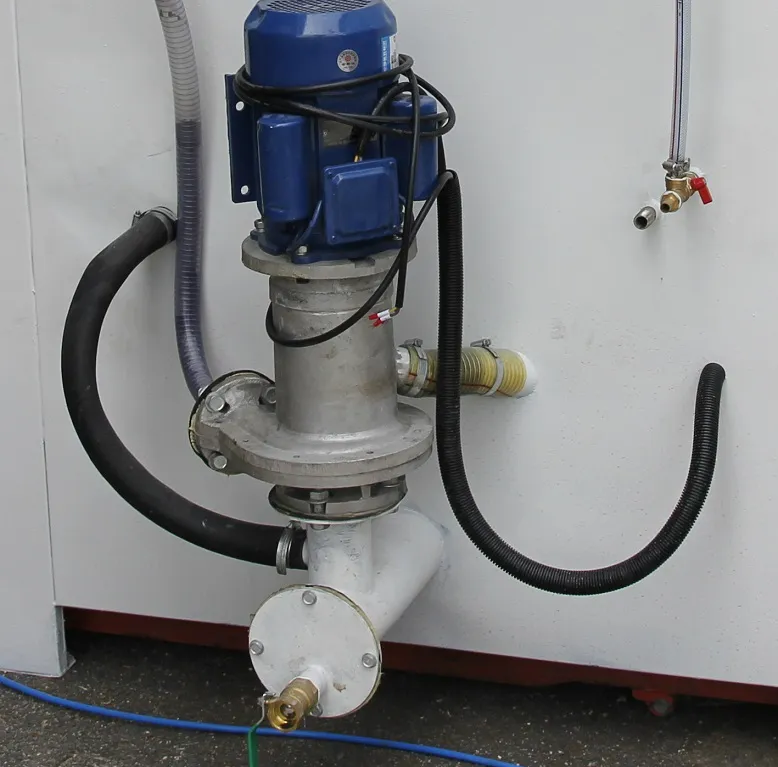 Internal Component 1