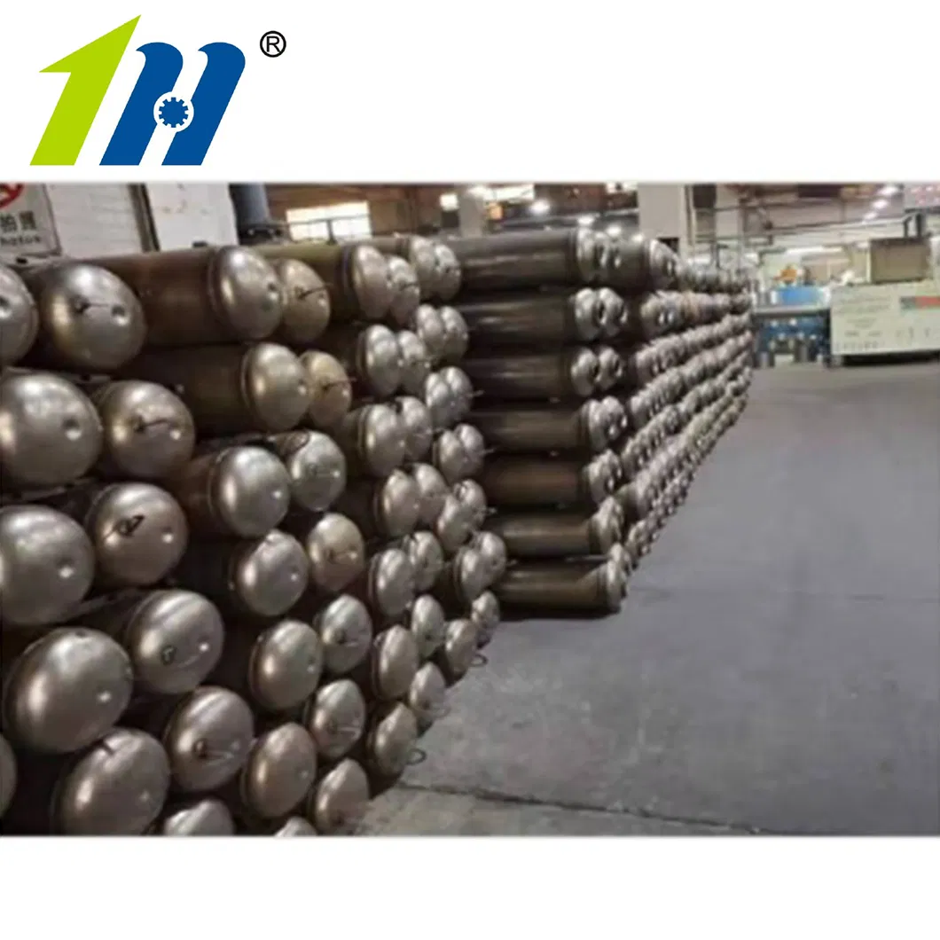 Hanging Chain Type Shot Blasting Machine Automatic Sandblasting Machine Overhead Conveyor Shot Blasting System