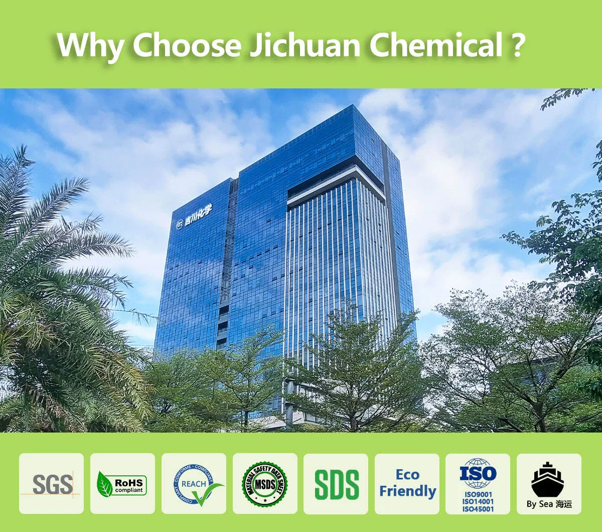 Jichuan Chemical Slurry Recycling Flow Polishing System for Premium Mirror Surface Effects