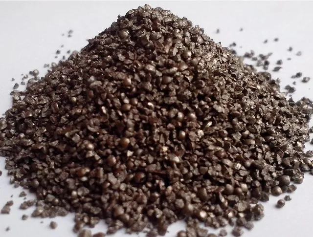 Application Gallery 2