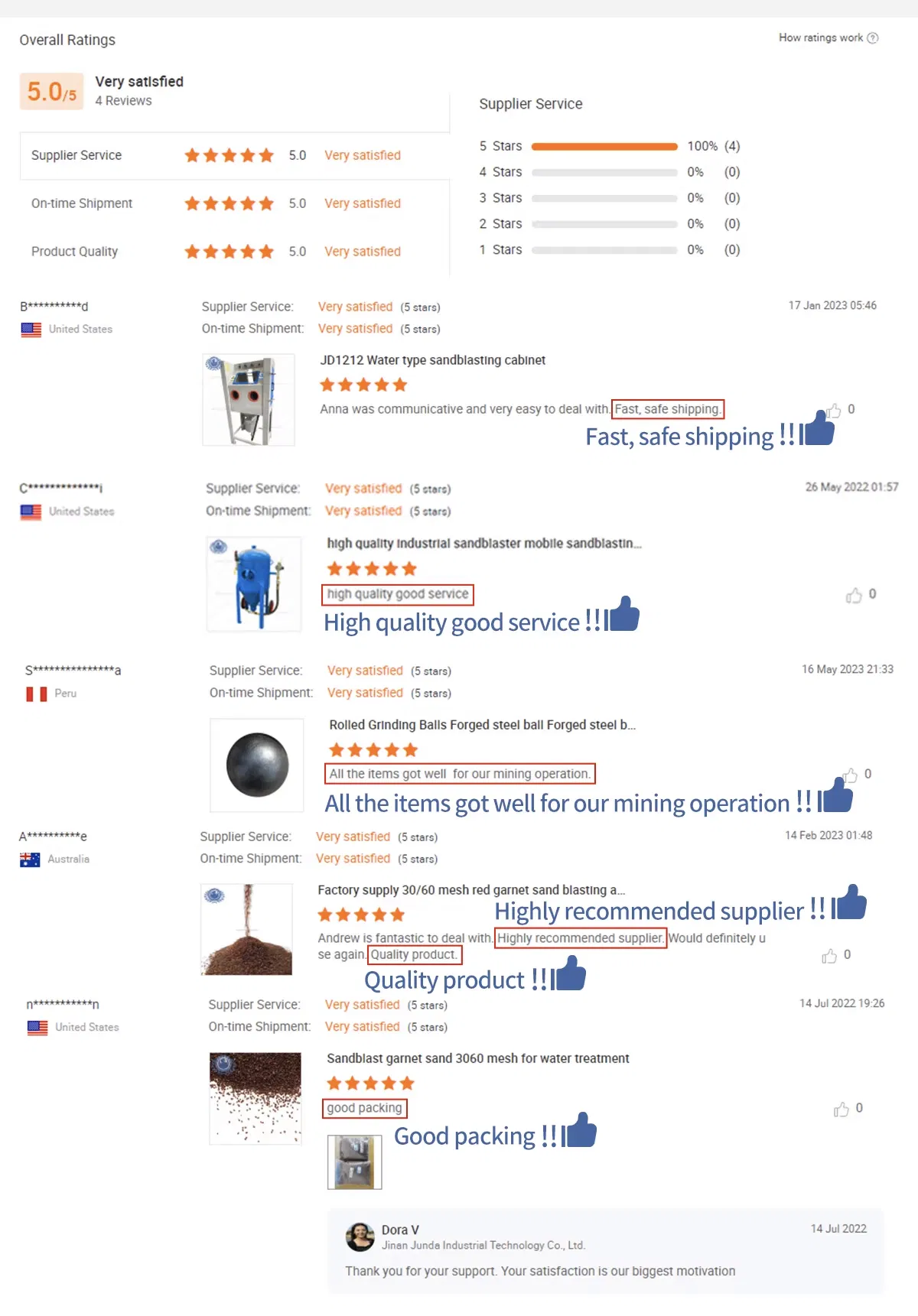 Internal Components 1