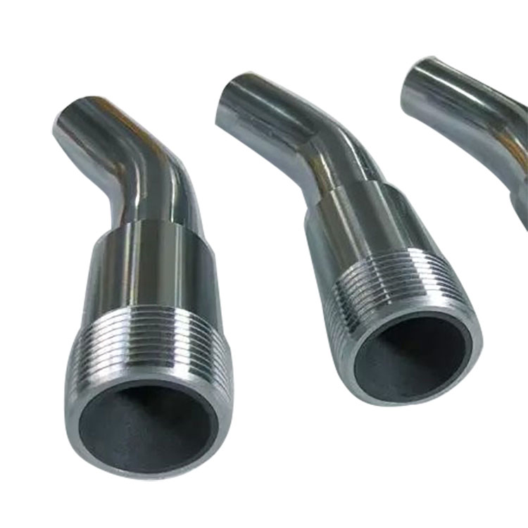 Turntable Cabinet Type Sand Blasting Machine Rotating Table Dry Blasting Wheel Sand Blaster