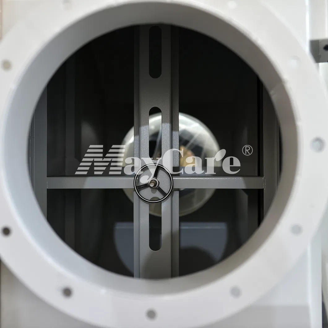 Construction Detail 2