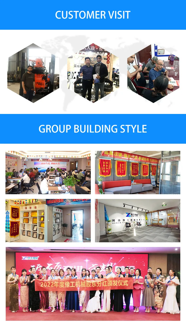 Industrial Cleaning Performance