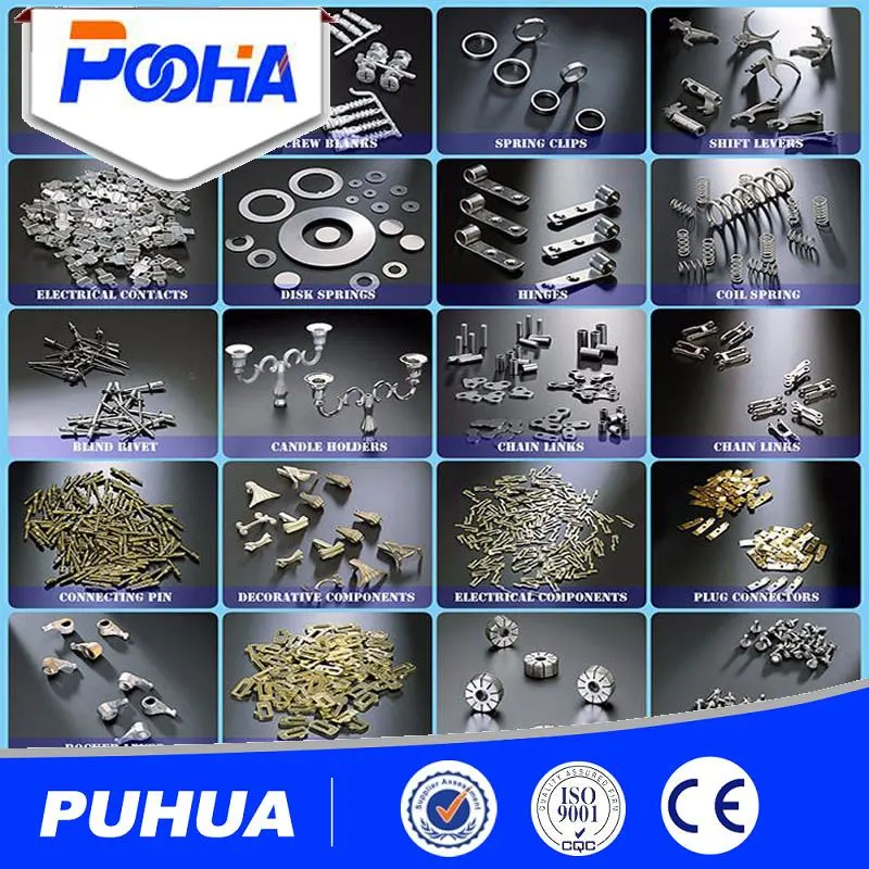 Q32 Rubber Belt Tumble Shot Blast Machine