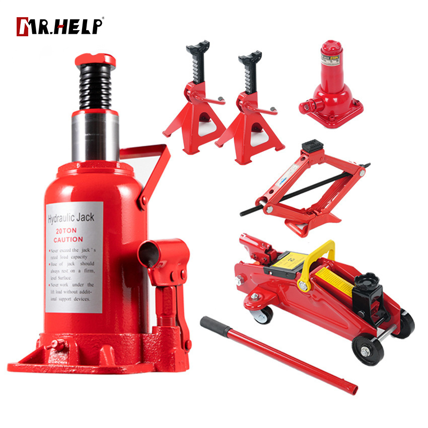 Sandblast Cabinet Sand Blasting Cabinet Sand Blasting Machine