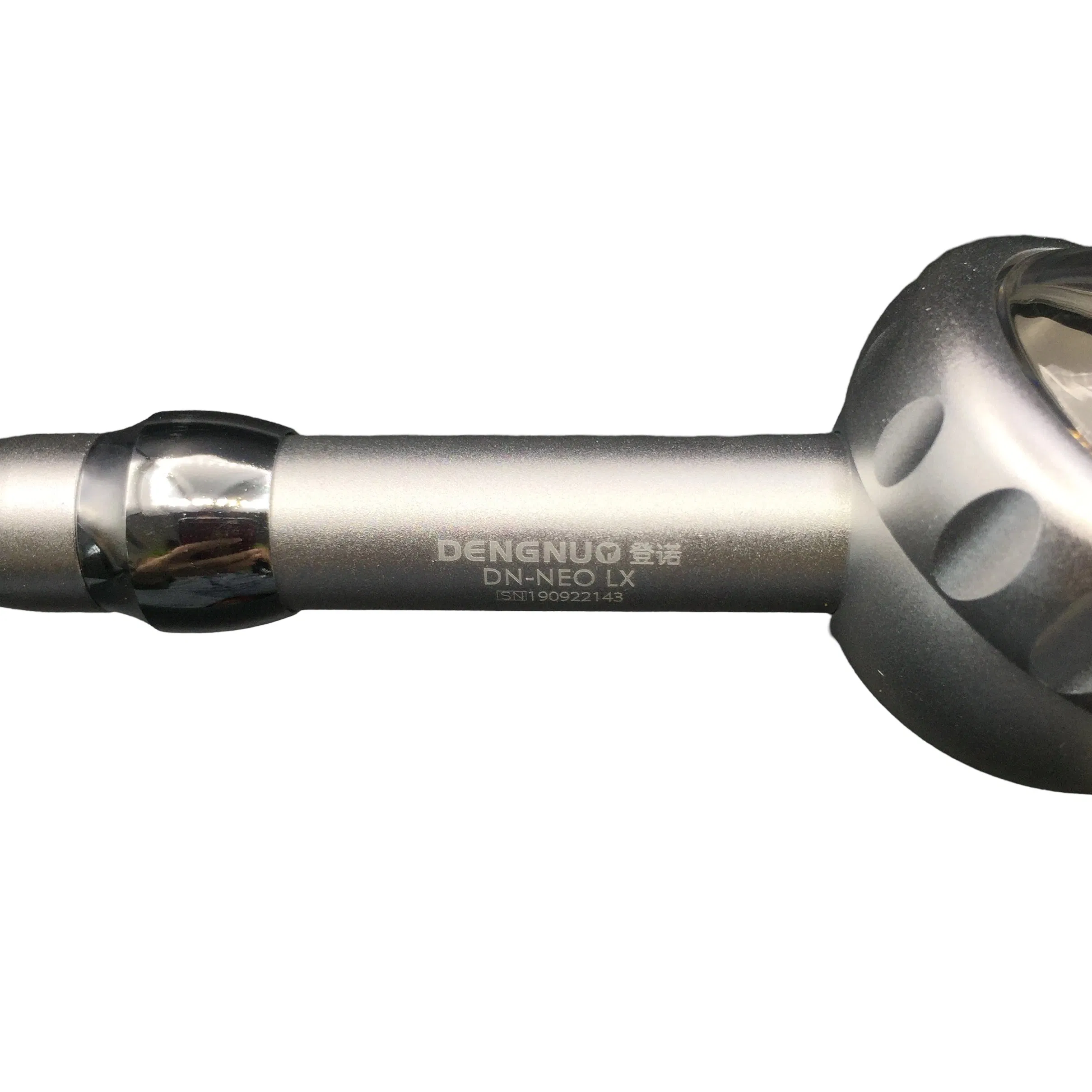 Denext Air Polisher (prophy unit) for Dental with Powder in Industrial &amp; Scientific