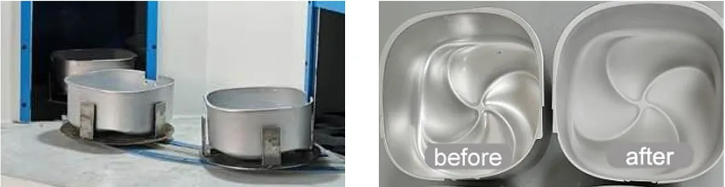 Application Sample 1