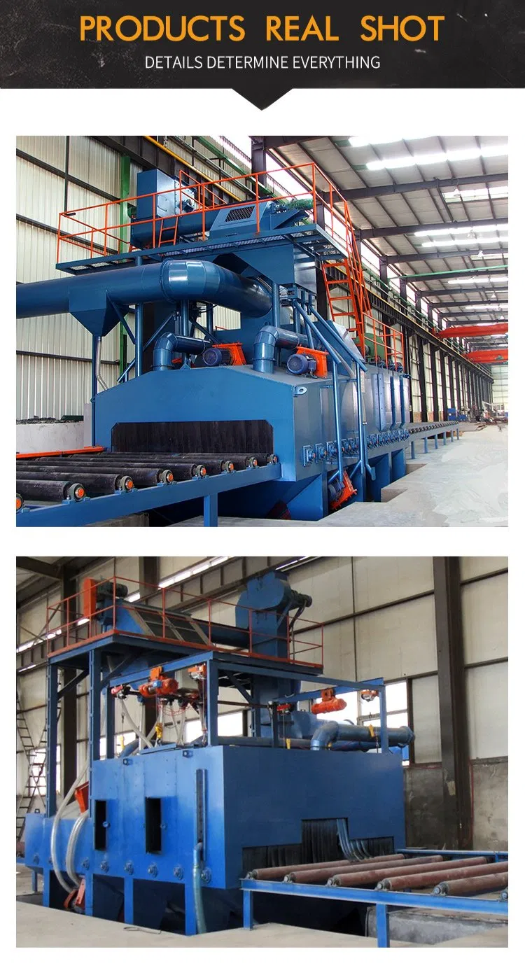 Internal Component 2