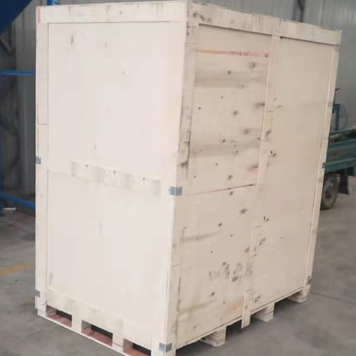 Jd 6050 Wet Dry Blasting Cabinet Blastcabinet Surface Treatment Blaster