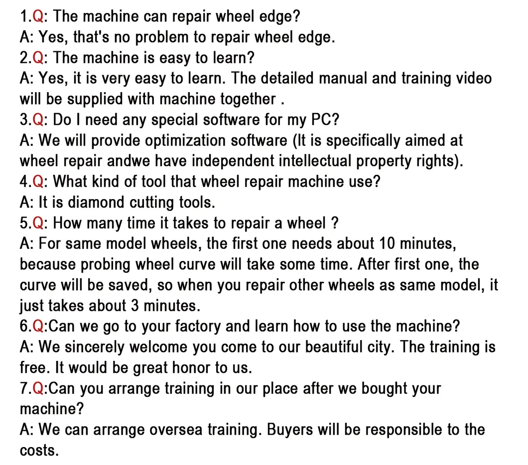 Semi-automatic Sandblaster