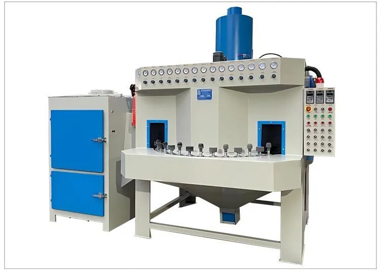 Speed Control System