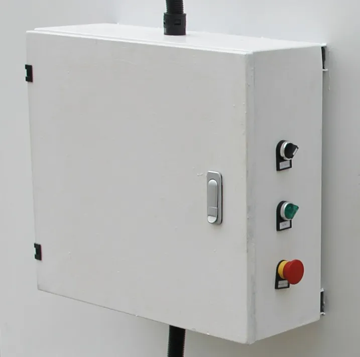 Internal Component 2