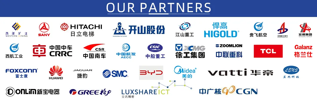 Global Partners