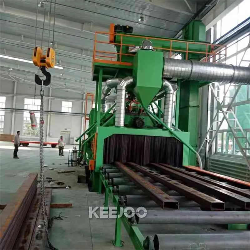 Final Product Delivery