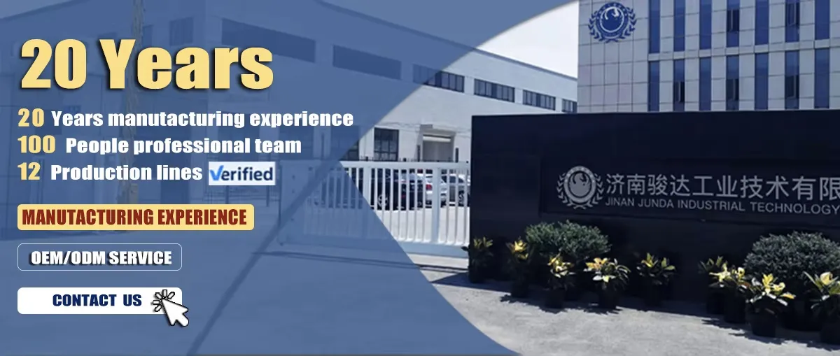 Sand Blasting Cabinet Overview