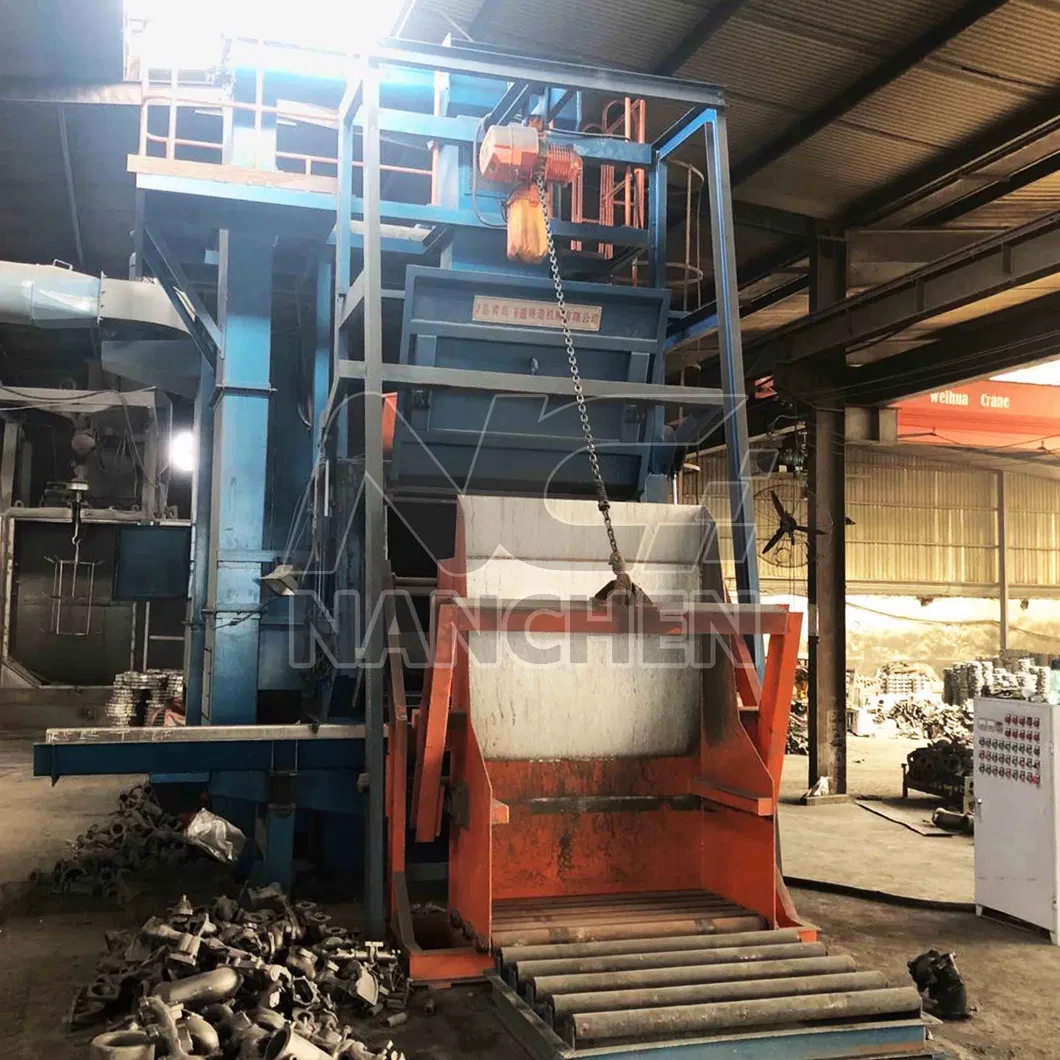 Technical Highlights