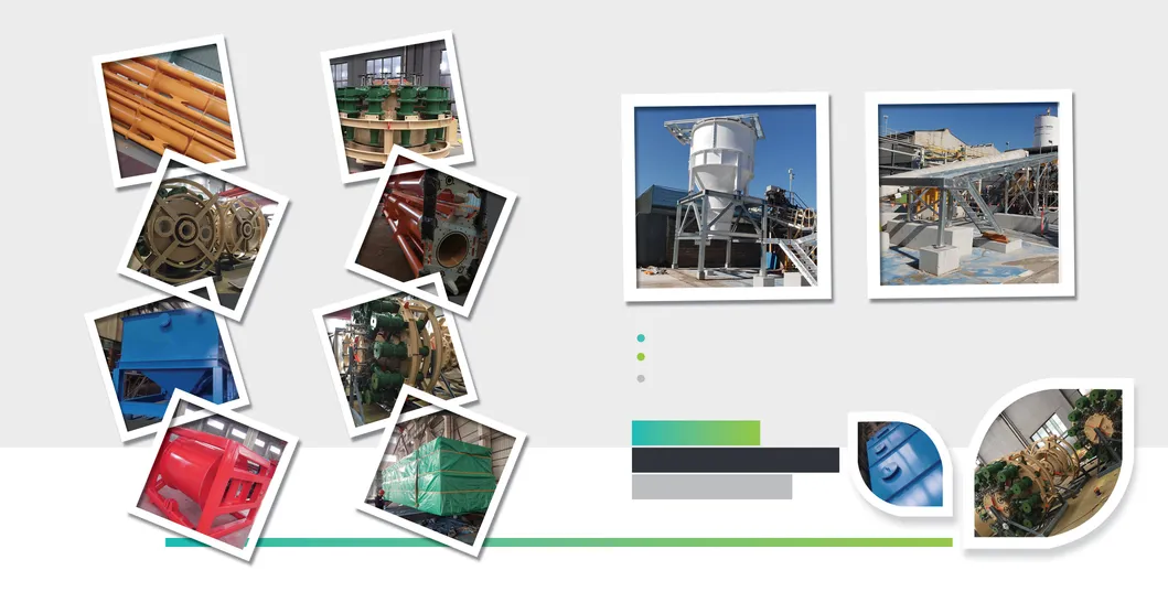 Dehumidifying Unit Dh6000 View 9