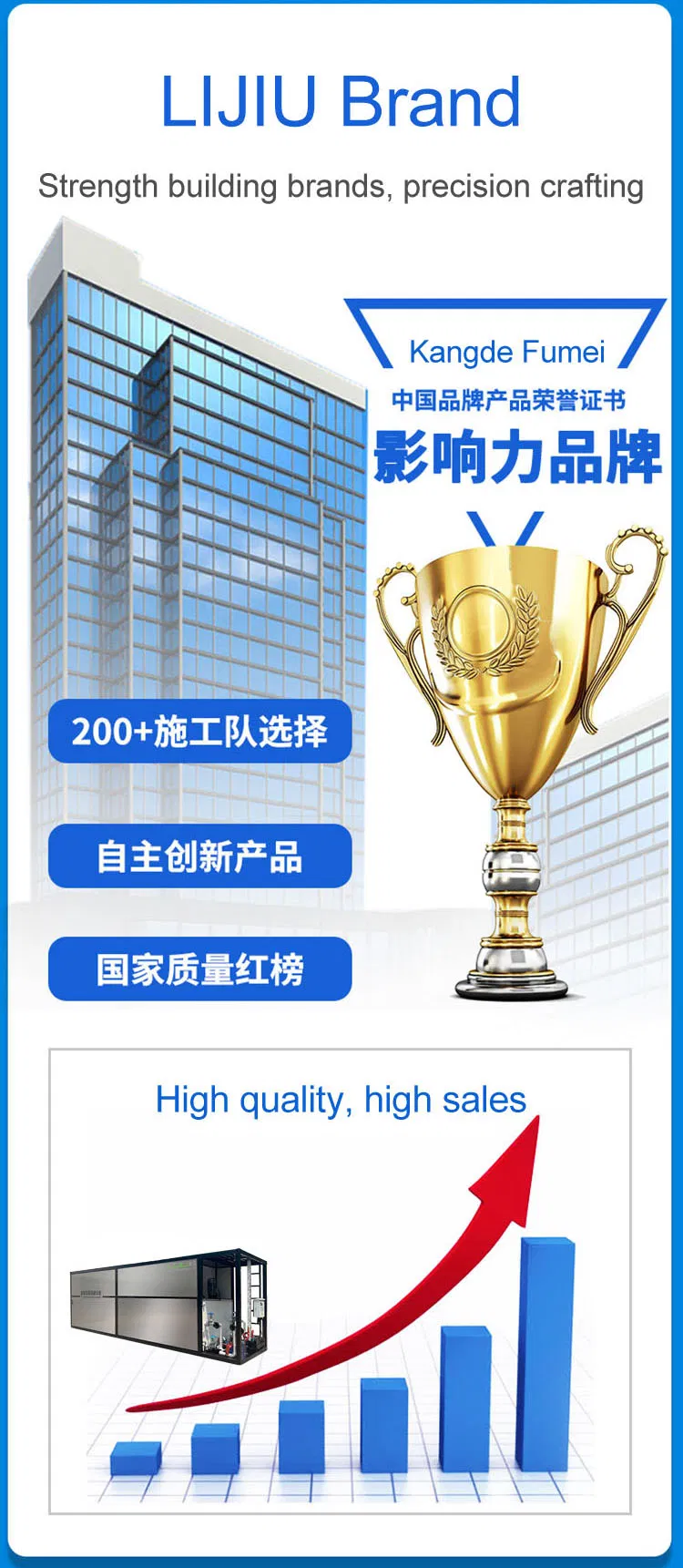 Asphalt Equipment View 2