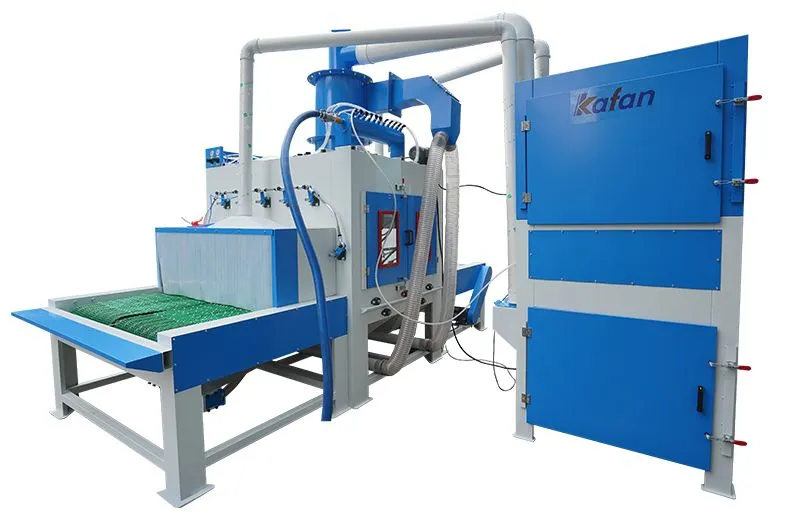 Working Principle Diagram