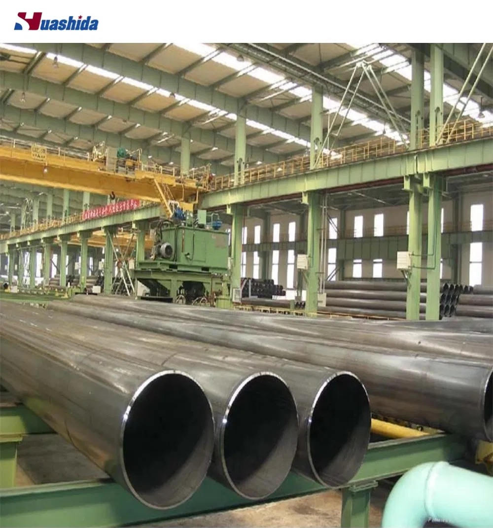 Shot Blasting Machine Overview