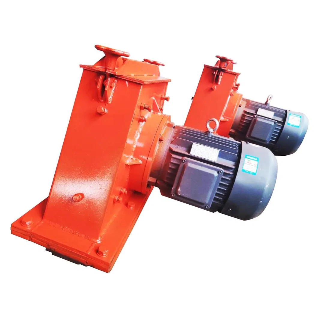 Turbine blast wheels