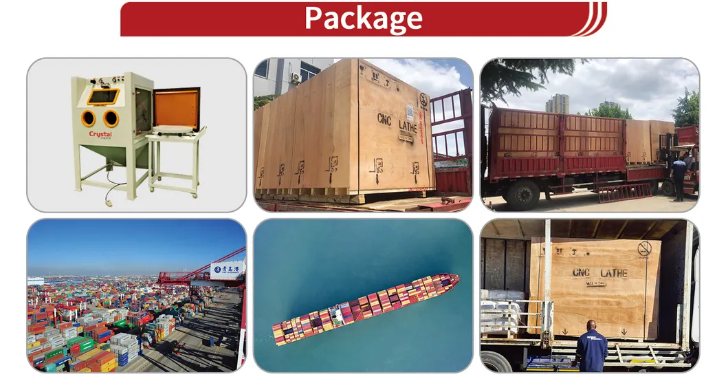 Sbm40b Machine Features