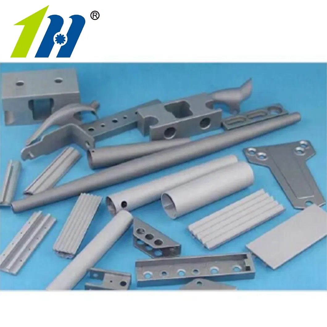 Durable Double-Sided Sandblasting System for Optimal Surface Preparation