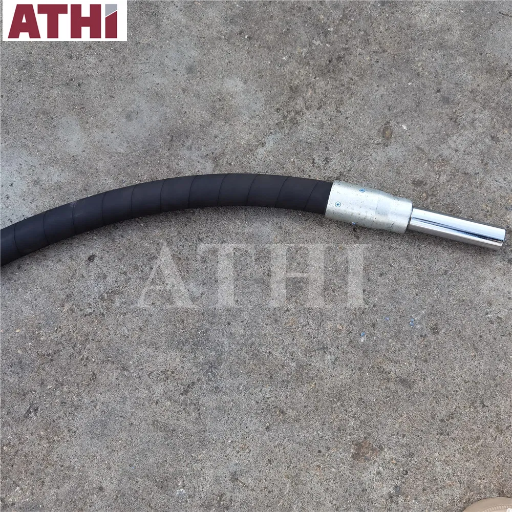 Sandblasting Equipment