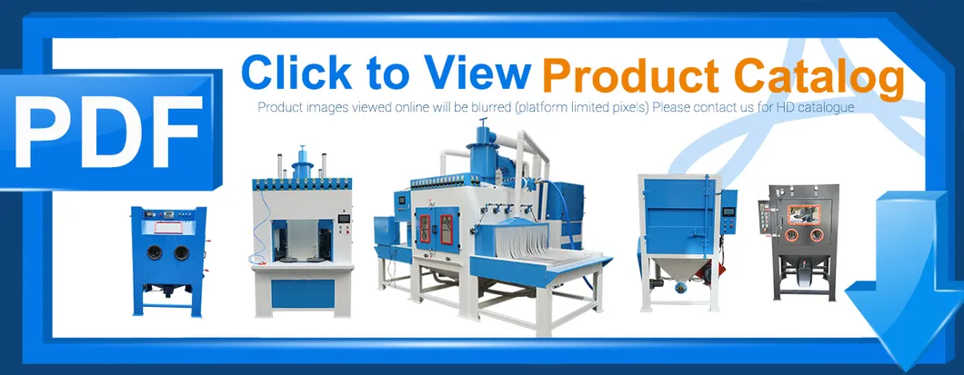 Hot Selling Products